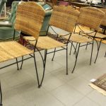 879 4638 CHAIRS